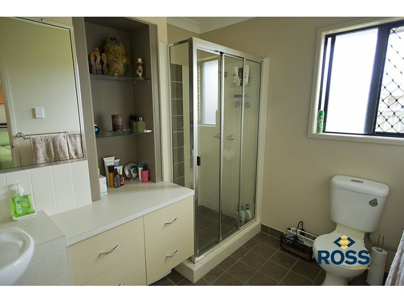 2 Constable Court, Kirwan QLD 4817